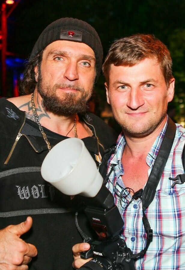 Товарищи! новая модель организационной деятельности требуют определения и уточнения позиций, занимаемых участниками.