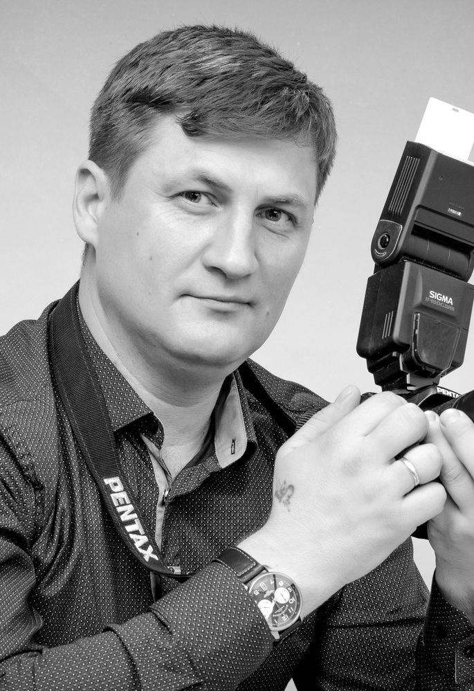 Товарищи! новая модель организационной деятельности требуют определения и уточнения позиций, занимаемых участниками.